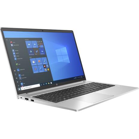 Laptop HP ProBook 450 2X7N5EA (i5-1135G7/15.6" FHD/8GB/256GB SSD/Windows 10 PRO)